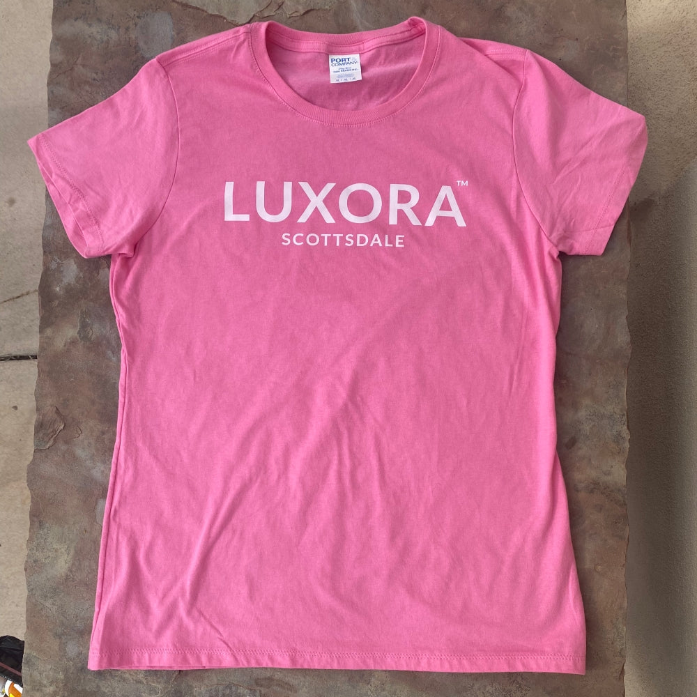 Luxora Classic-T